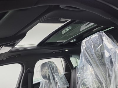 صورة مصغرة 29 لـ 2026 LAND Rover RANGE ROVER VELAR