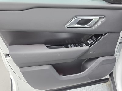 صورة مصغرة 14 لـ 2026 LAND Rover RANGE ROVER VELAR