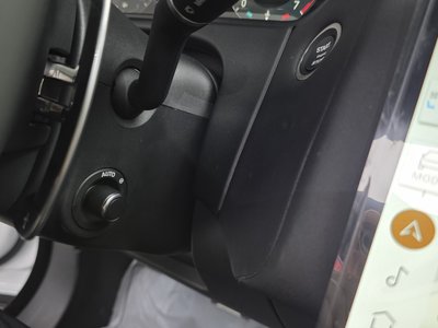 صورة مصغرة 26 لـ 2026 LAND Rover RANGE ROVER VELAR