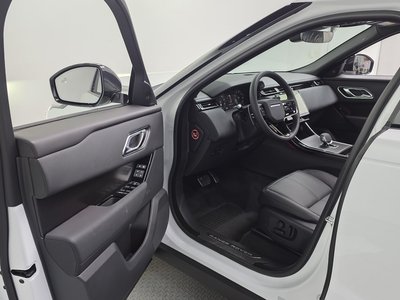 صورة مصغرة 13 لـ 2026 LAND Rover RANGE ROVER VELAR