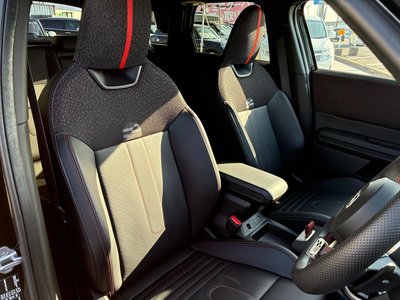 2024 MINI COOPER COUNTRYMAN — миниатюра 58