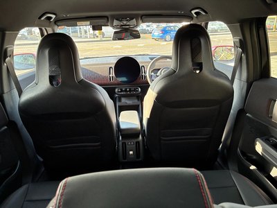 2024 MINI COOPER COUNTRYMAN — миниатюра 28