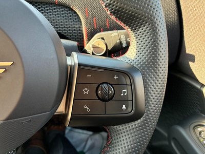 2024 MINI COOPER COUNTRYMAN — миниатюра 56