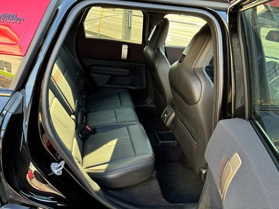 2024 MINI COOPER COUNTRYMAN — миниатюра 85