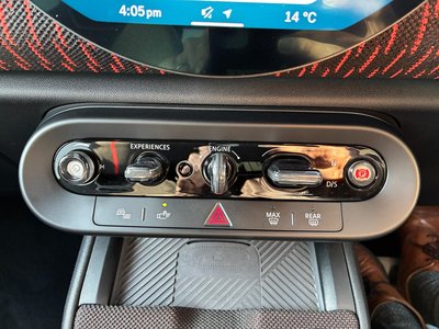 2024 MINI COOPER COUNTRYMAN — миниатюра 76