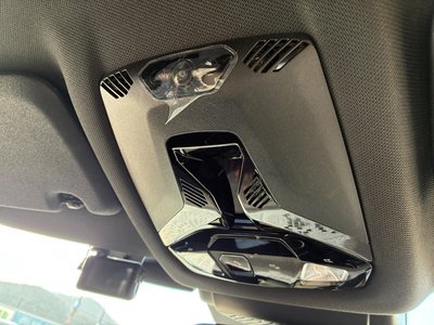 2024 MINI COOPER COUNTRYMAN — миниатюра 62