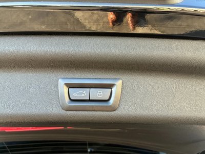 2024 MINI COOPER COUNTRYMAN — миниатюра 31