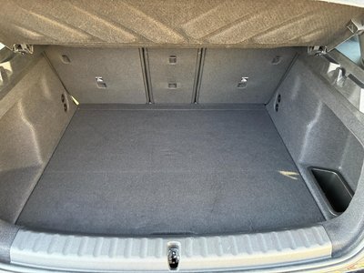 2024 MINI COOPER COUNTRYMAN — миниатюра 26