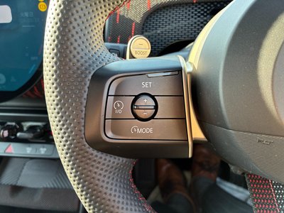 2024 MINI COOPER COUNTRYMAN — миниатюра 54