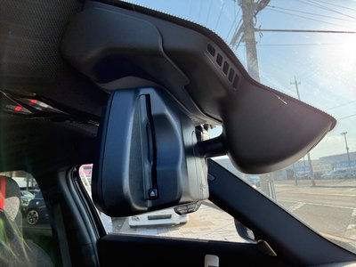 2024 MINI COOPER COUNTRYMAN — миниатюра 66