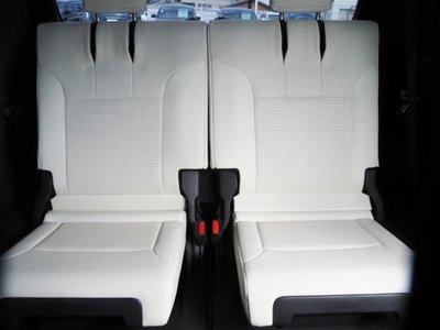صورة مصغرة 34 لـ 2023 Lexus LX