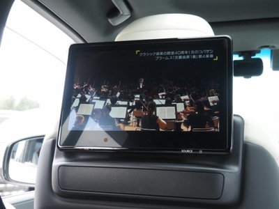 صورة مصغرة 33 لـ 2023 Lexus LX