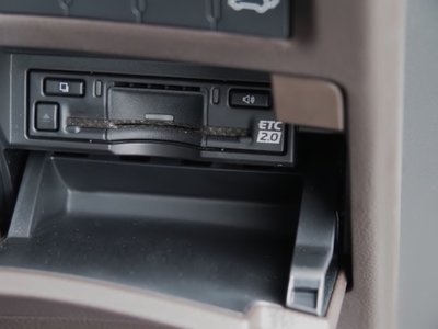 صورة مصغرة 63 لـ 2023 Lexus LX
