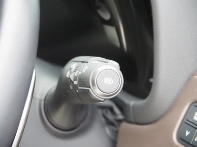 صورة مصغرة 64 لـ 2023 Lexus LX
