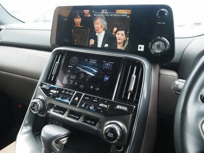 صورة مصغرة 54 لـ 2023 Lexus LX