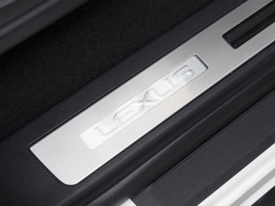 صورة مصغرة 76 لـ 2023 Lexus LX