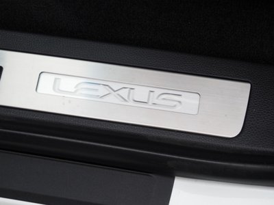 صورة مصغرة 75 لـ 2023 Lexus LX