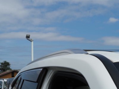 صورة مصغرة 20 لـ 2023 Lexus LX