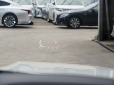 صورة مصغرة 48 لـ 2023 Lexus LX