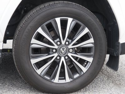 صورة مصغرة 19 لـ 2023 Lexus LX