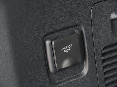 صورة مصغرة 39 لـ 2023 Lexus LX