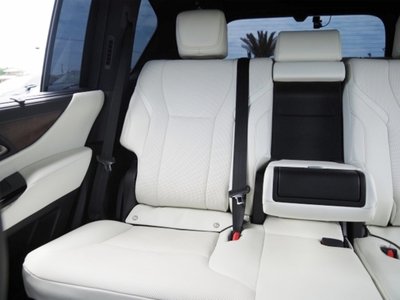صورة مصغرة 73 لـ 2023 Lexus LX