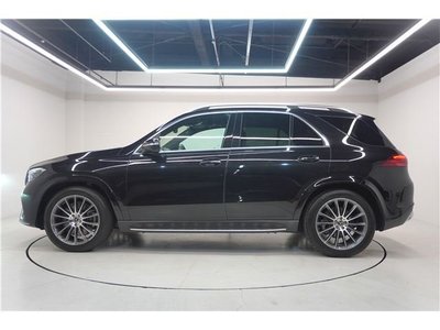 صورة 4 لـ 2023 Mercedes-BENZ OTHERS