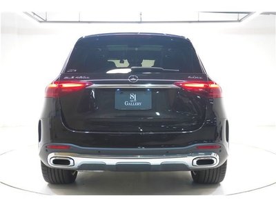 صورة 6 لـ 2023 Mercedes-BENZ OTHERS