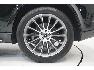 صورة 9 لـ 2023 Mercedes-BENZ OTHERS