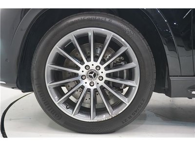 صورة 10 لـ 2023 Mercedes-BENZ OTHERS