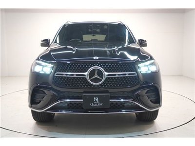 صورة 2 لـ 2023 Mercedes-BENZ OTHERS
