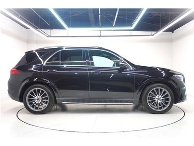 صورة 5 لـ 2023 Mercedes-BENZ OTHERS