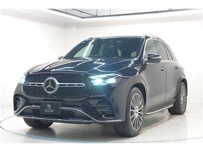 صورة 1 لـ 2023 Mercedes-BENZ OTHERS