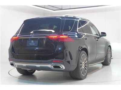 صورة 7 لـ 2023 Mercedes-BENZ OTHERS