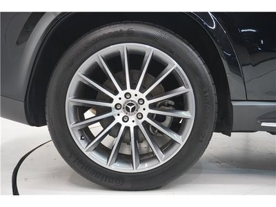 صورة مصغرة 12 لـ 2023 Mercedes-BENZ OTHERS
