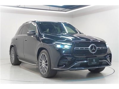 صورة 3 لـ 2023 Mercedes-BENZ OTHERS