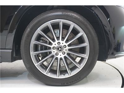صورة مصغرة 11 لـ 2023 Mercedes-BENZ OTHERS