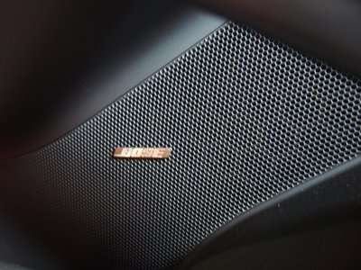 2025 Porsche 718 SPYDER thumbnail 34