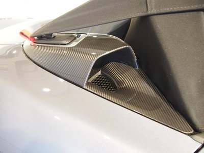 2025 Porsche 718 SPYDER thumbnail 23
