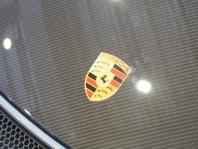 2025 Porsche 718 SPYDER thumbnail 16