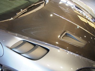 2025 Porsche 718 SPYDER thumbnail 25