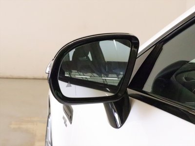 MERCEDES-BENZ GT AMG - 6