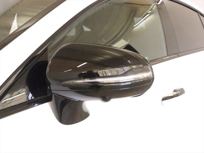 MERCEDES-BENZ GT AMG - 7