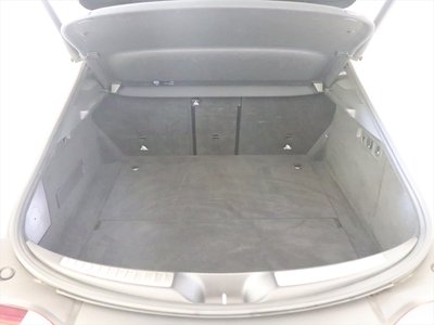 MERCEDES-BENZ GT AMG - 10