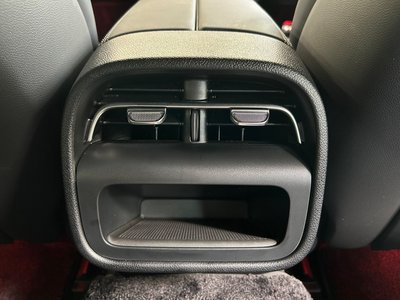 2026 Mercedes-BENZ E-CLASS — миниатюра 23