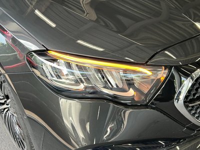 2026 Mercedes-BENZ E-CLASS — миниатюра 16