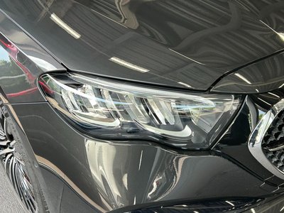 2026 Mercedes-BENZ E-CLASS — миниатюра 15