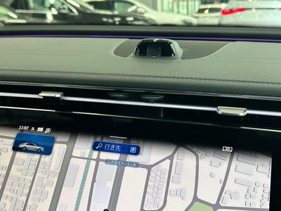 2026 Mercedes-BENZ E-CLASS — миниатюра 45