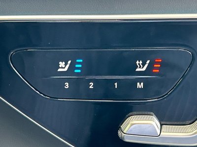 2026 Mercedes-BENZ E-CLASS — миниатюра 32