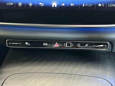 2026 Mercedes-BENZ E-CLASS — миниатюра 42